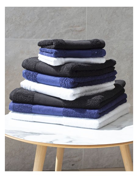 TOW-TC034-Printable Hand Towel 2